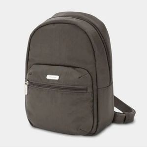 Travelon Essential Small Backpack